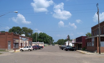 South_Haven_Minnesota_5.JPG