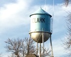 Clark_Water_Tower.jpg