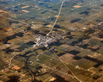 Albany-indiana-from-above.jpg
