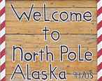 North_Pole_Alaska_Welcome.jpg