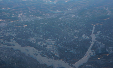 North_Pole__Alaska_-_aerial_view_-_P1040581.jpg