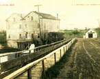 Concord_Grist_Mill__Concord__Michigan_--_card_postmarked_1910.__8362234715_.jpg