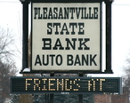 Pleasantville_Iowa_20080111_Auto_Bank_Sign.JPG