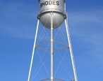 Rhodes_Iowa_20090215_Water_Tower.JPG