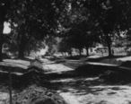 Paving_Lincoln_St_in_Mount_Ayr__Iowa.jpg