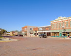 Mount_Ayr__IA.jpg