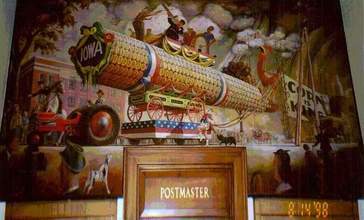 Wall_Mural__Mt_Ayr__IA_Post_Office__1998.jpg