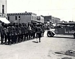 Honor_Guard_-_Akron__Iowa__1921_.jpg