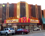 Capitol_Theater_-_Burlington_Iowa.jpg