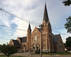 St._John_s_Lutheran_Church_Princeton__WI.jpg