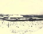 First_camp_at_Fairbanks_1903.jpg