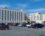 Fairbanks_Memorial_Hospital.jpg