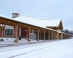 Fairbanks_AK_train_station.jpg