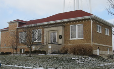 Colfax_Carnegie_Library_from_south.jpg