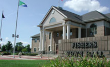 Fishers-in-town-hall.jpg