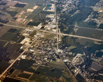 Daleville-indiana-from-above.jpg