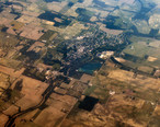 Eaton-indiana-from-above.jpg