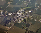 Gaston-indiana-from-above.jpg