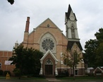 First_Congregational_Church_Greenville_Michigan.jpg