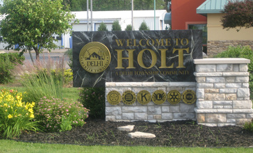 Holt__Michigan_Entrance_Sign.jpg