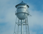 Jamaica_Iowa_20080118_Water_Tower.JPG
