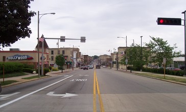 Watertown_Main_Street.JPG