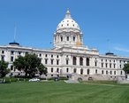 Minnesota_State_Capitol.jpg