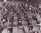 1930s_HU_STUDENTS.jpg