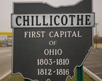 Chillicothe__Ohio_sign.jpg