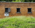 Chesapeake_Village_jail.jpg