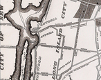Long_Island_City_map_1896.jpg