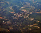 Liberty-indiana-from-above.jpg
