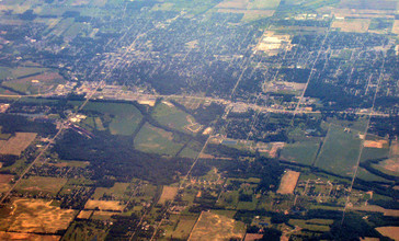 New-castle-indiana-from-above.jpg