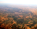 Richmond-indiana-from-above.jpg