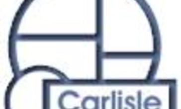 Carlisle_IA_city_logo.jpg