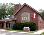 Zion_United_Methodist_Church.jpg