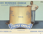 Prize_winning_cheese_by_the_makers_of_Wisconsin_Goliath_Cheeses__Steves_Cheese_produced_by_Steves_Cheese_Co.__Denmark__Wisconsin.jpg