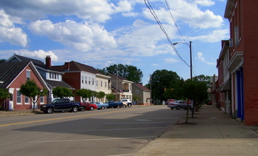 Main_Street__Kingston__Ohio.jpg