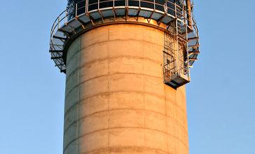 Proctorville_OH_water_tower.jpg