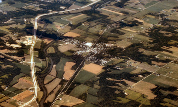 Andrews-indiana-from-above.jpg
