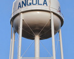 Angola-indiana-water-tower.jpg