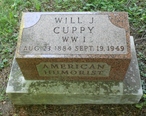 Will_Cuppy_grave_marker.jpg