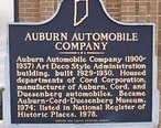 Auburn_Auto_Historic_Marker.jpg
