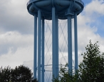 Auburn_IN_water_tower_2012.JPG