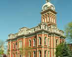 Decatur-indiana-courthouse.jpg