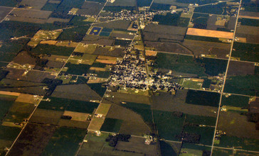 Shirley-indiana-from-above.jpg