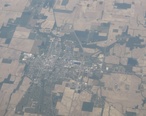 Winchester__Indiana_from_the_air.jpg