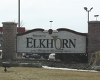 Elkhorn_Wisconsin_Welcome_Sign.jpg