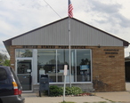 Forestville_Wisconsin_post_office.jpg