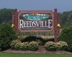 ReedsvilleWisconsinWelcomeSign.jpg